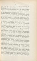 Seite 43