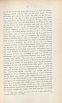 Seite 65