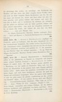 Seite 67