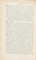 Seite 68