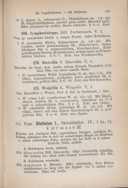 Seite 221