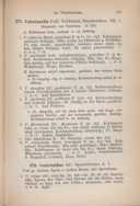 Seite 227