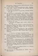 Seite 231