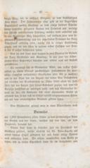 Seite 31