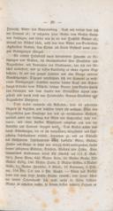 Seite 43