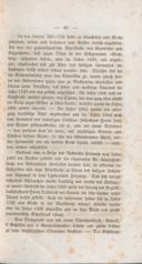 Seite 45