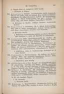 Seite 233