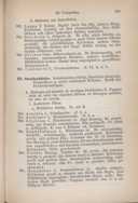 Seite 235