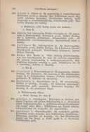 Seite 236