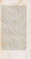 Seite 77