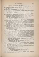 Seite 237