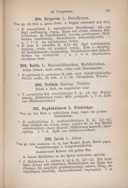 Seite 243