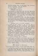 Seite 244