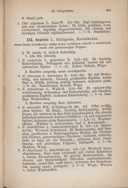 Seite 253