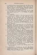 Seite 254