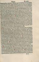 Seite 27
