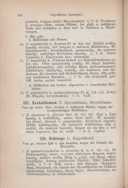 Seite 262