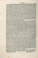 Seite 106