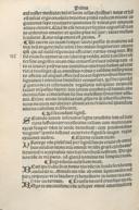 Seite 116