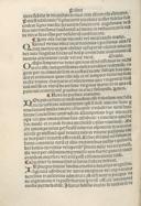 Seite 118