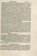 Seite 119