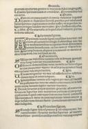Seite 122
