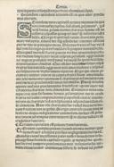 Seite 126