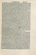 Seite 129