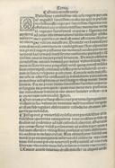 Seite 130