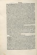 Seite 132