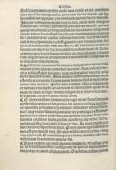 Seite 134