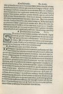 Seite 135