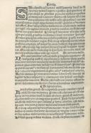 Seite 138