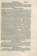 Seite 139