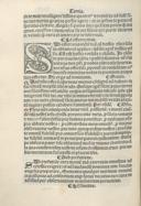 Seite 140