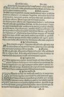 Seite 141