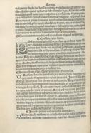 Seite 144