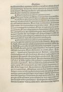 Seite 146