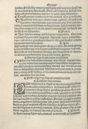 Seite 148