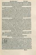 Seite 149
