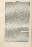 Seite 150