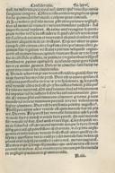 Seite 151