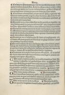 Seite 152