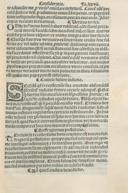 Seite 153