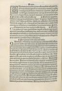 Seite 154