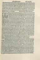 Seite 155