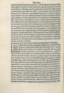 Seite 156
