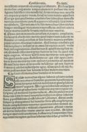 Seite 157