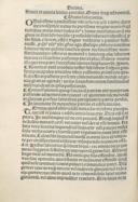 Seite 158