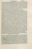 Seite 159
